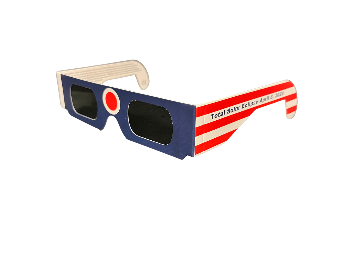 Where to buy eclipse glasses sales