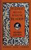 McGuffey's Second Eclectic Reader