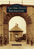 Ohio State Reformatory