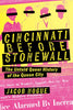 Cincinnati Before Stonewall