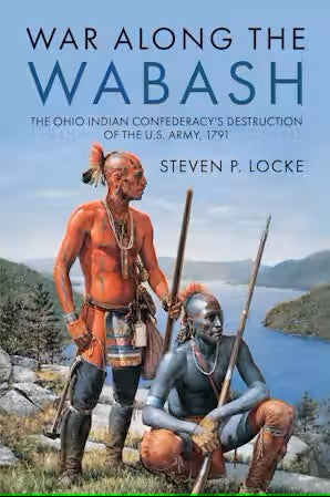 War Along the Wabash