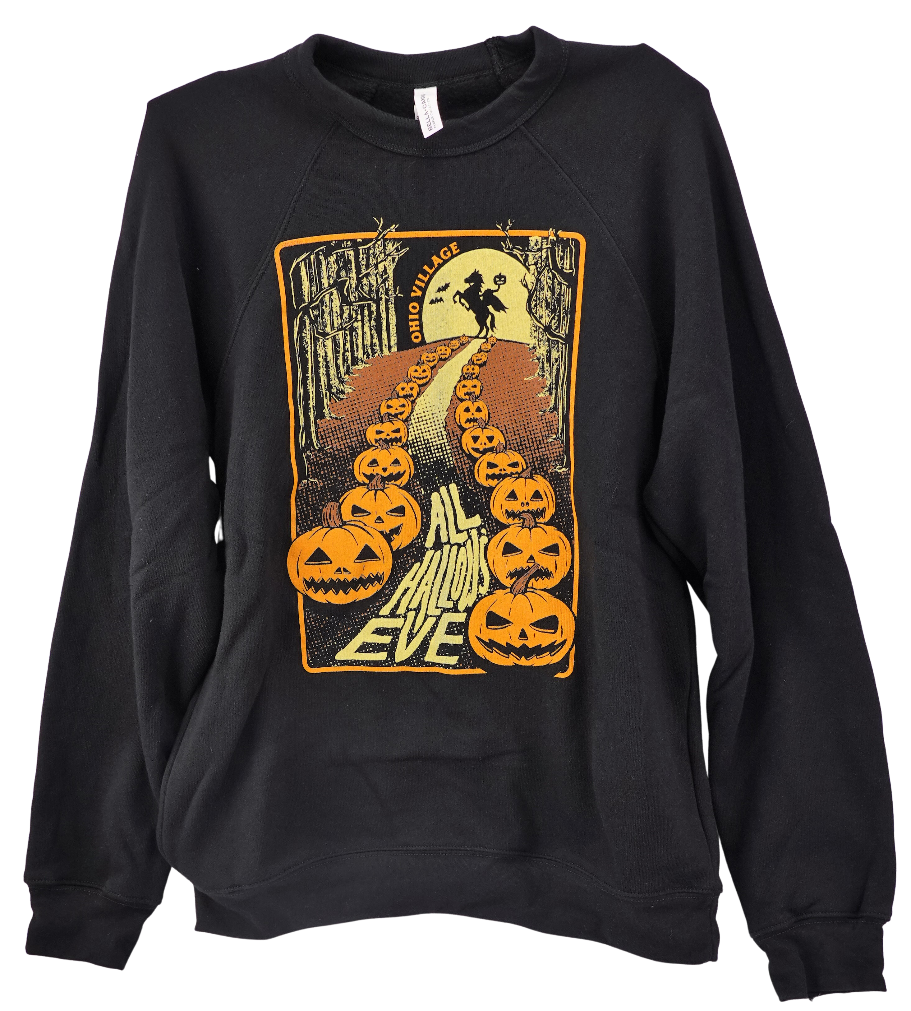 Seasonal | Ohio History Store
