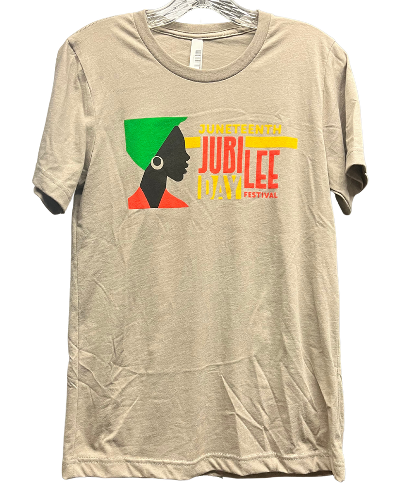 Juneteenth T-Shirt