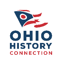 Ohio History Connection Individual Membership ($40)