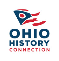 Ohio History Store