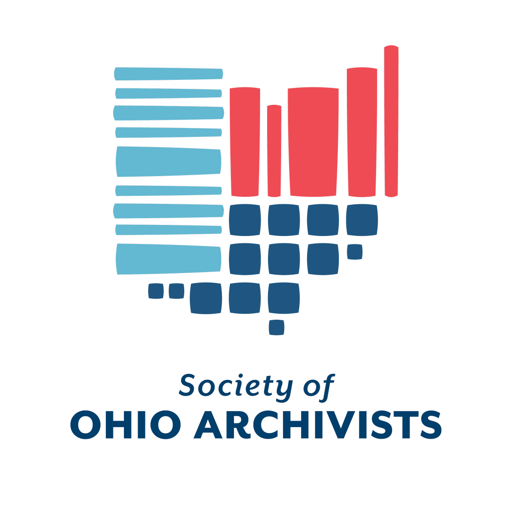 2024 Society of Ohio Archivists Annual Conference
