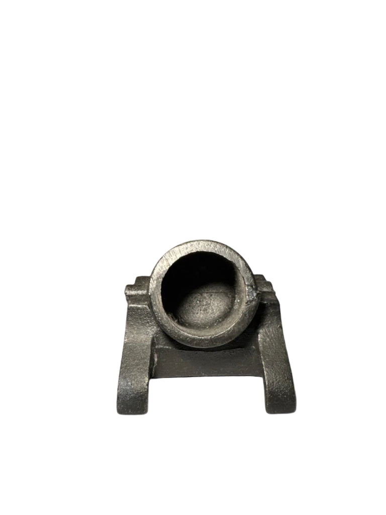 Cast Iron Mortar Cannon