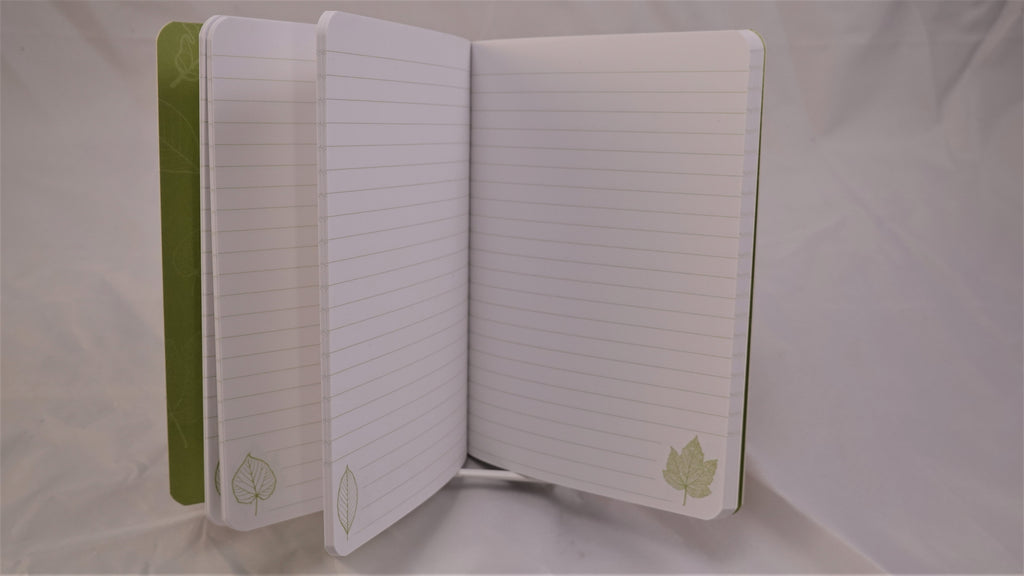 Let Ohio Women Vote Journal
